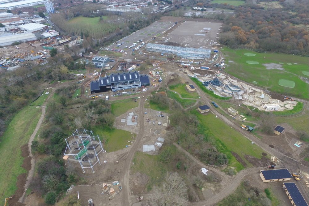 11 01 2022 07 28 13 Am 4703703