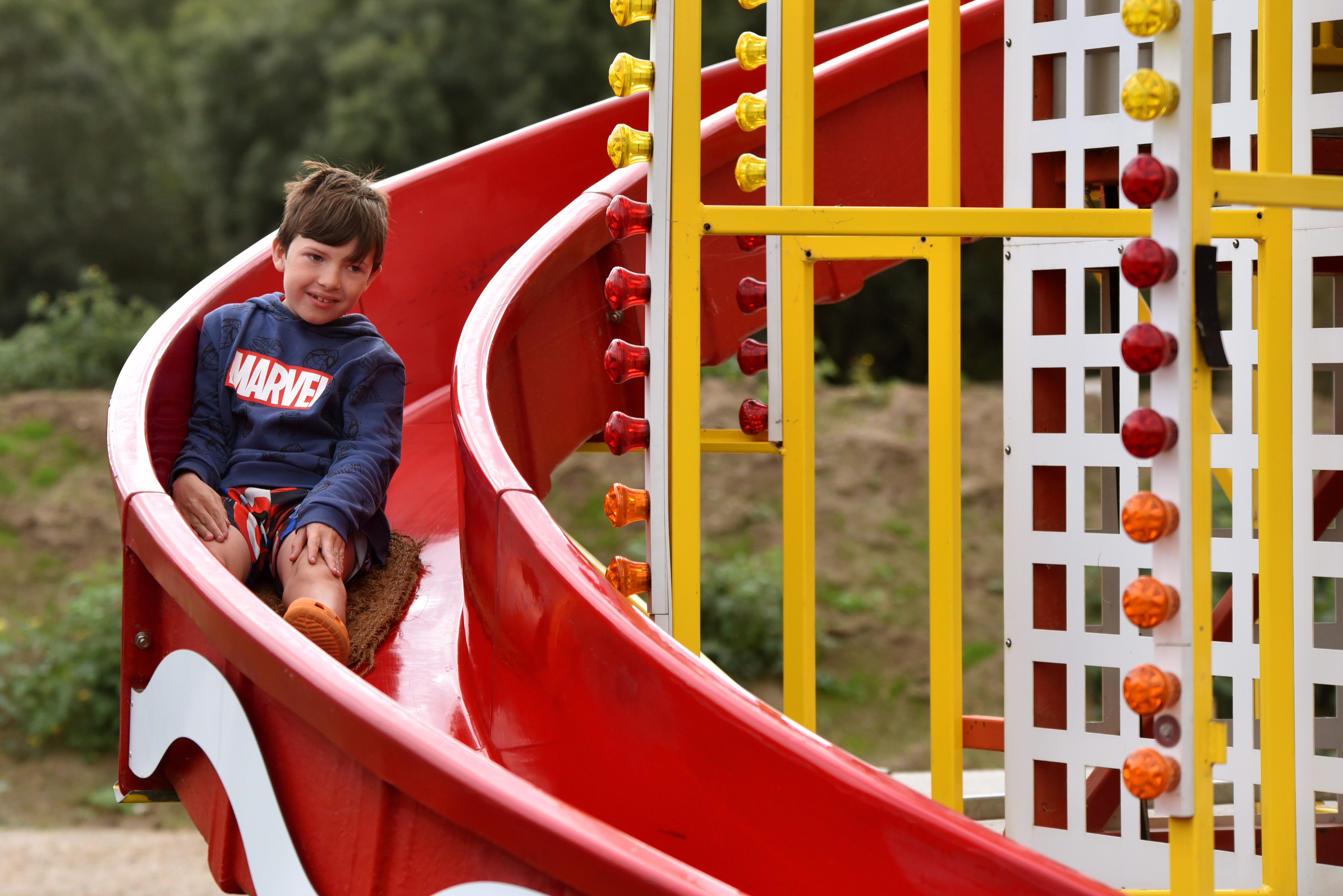 rides-at-hobbledown-pumpkin-patch