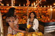 pumpkin-picking-epsom-surrey