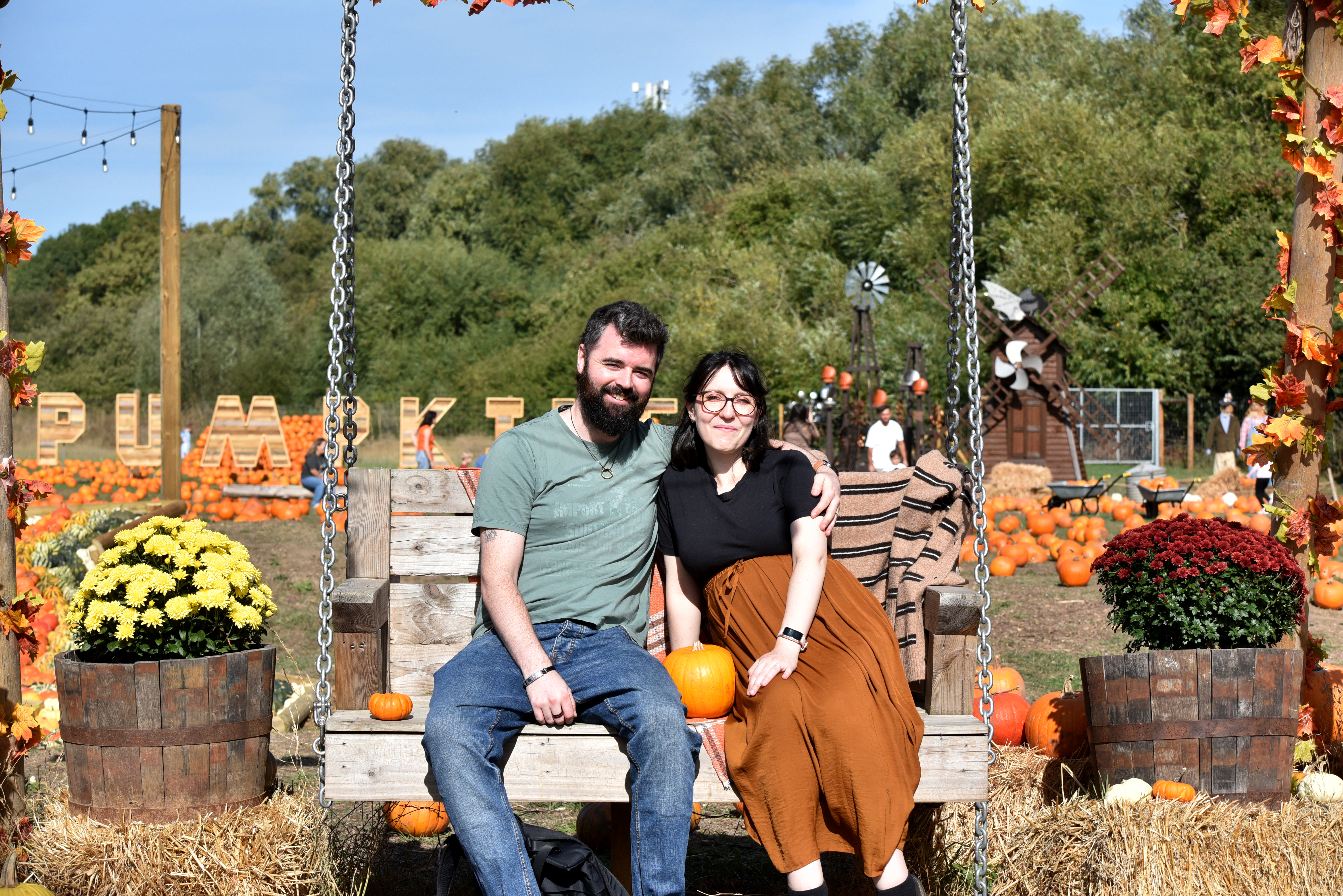 pumpkin-patch-london-west