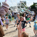Epsom Hullabaloo 031