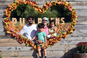 hobbledown-heath-pumpkin-patch
