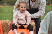 pumpkin-picking-epsom