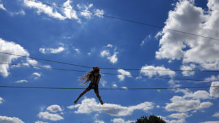 Ziptrek1