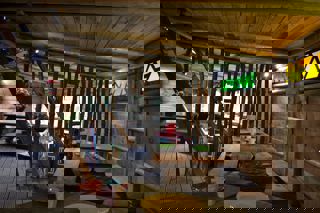 56314724 3097218243629032 859009131535663104 N