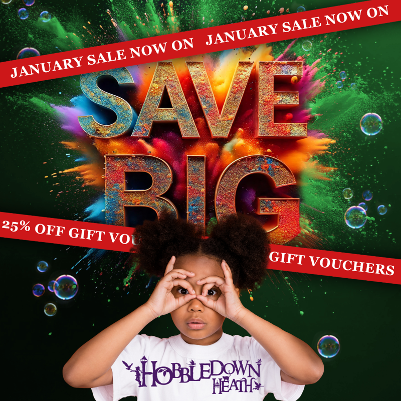 Jan Sale Sponsored Ad Carousel Jan Sale