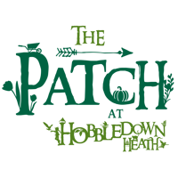 Logo Greenthepatch (1)