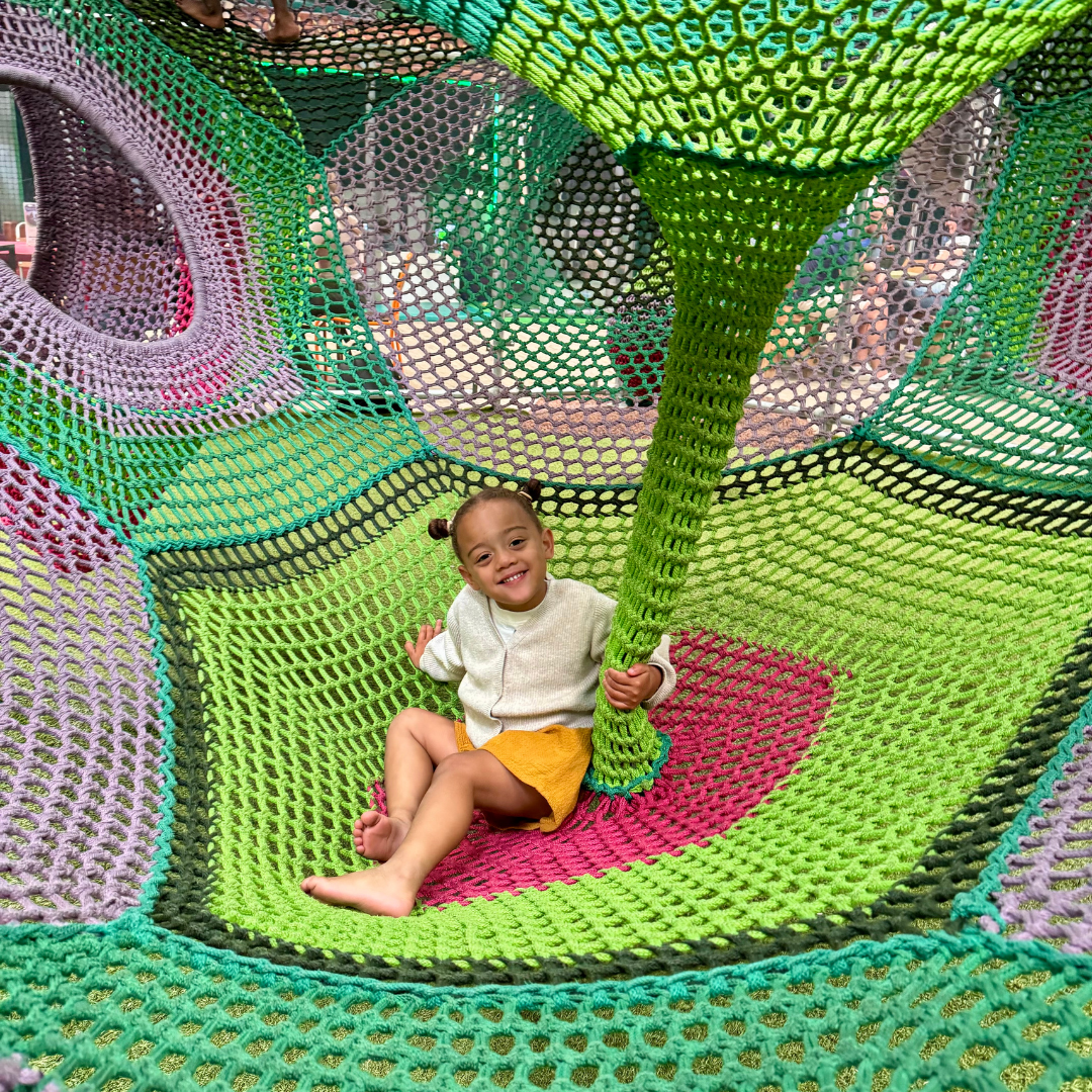 Toddler Whammock (2)