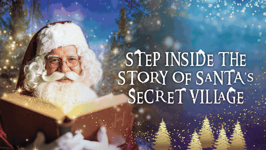 EPSOM Full Year Of Event Homepage Panel Size LOOP