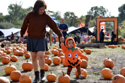 HEATH PUMPKINS27
