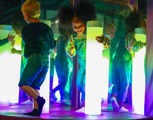 Hobbledown Heath Summer Season Ticket Multisensory Play