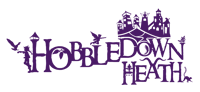 hobbledown-heath-logo (1)