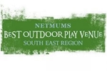 Netmums Award Logo 225X150 225X150